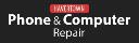 Havertown Phone & Computer Repair logo